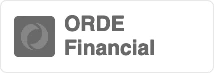 ORDE Financial