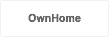 OwnHome