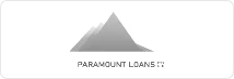 Paramount