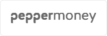 Pepper Money