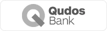 Qudos Bank