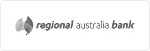 Regional Australia Bank