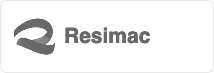 Resimac