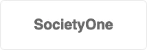 SocietyOne