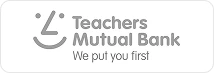 Teachers Mutual Bank