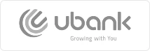 Ubank