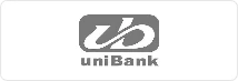UniBank