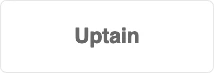 Uptain