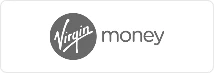 Virgin Money