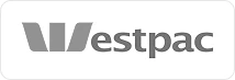 Westpac
